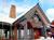 Best Western Inn At Jackson Hole from Hotels.com
