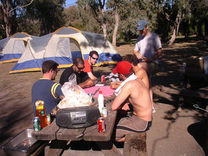 El Capitan::Sa.ucsb.edu