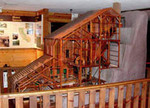 California State Mining and Mineral Museum
