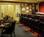 Williamsburg Inn::Orbitz