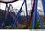 Six Flags Fiesta::ThemeParkInsider