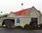 La Quinta Inn Paramus::DogFriendly.com