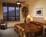 Cedar Breaks Lodge::Orbitz