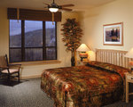 Cedar Breaks Lodge