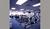 Longboat Key Club and Resort::ProfessionalTravelGuide.com