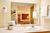 Days Inn And Suite Bentonville::Hotels.com