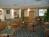 Country Inn & Suites By Carlson, Aberdeen, BelAirE::Travelocity.com