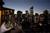 Beekman Tower Hotel from Priceline.com