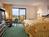 Ramada Philadelphia Airport::Yahoo! Travel