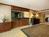 Baymont Inn And Suites Cleveland-Mayfield Heights::Orbitz
