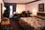 Columbia Plaza Hotel::ProfessionalTravelGuide.com