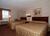 Econo Lodge Mystic::Priceline.com