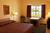 Quality Inn and Suites Springfield::Expedia