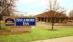 Best Western Sycamore Inn