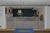 Best Western of Waukegan::Orbitz
