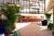 Best Western Stillwater::Orbitz