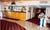 Ogden Days Inn::Orbitz