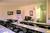 Super 8 Motel - Salisbury::Orbitz