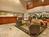Wingate by Wyndham - Jacksonville-South::ProfessionalTravelGuide.com
