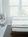 Ace Hotel from Orbitz