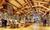 Doubletree Tarrytown::Orbitz