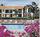 Four Points by Sheraton Palmas del Mar Resort::Yahoo! Travel