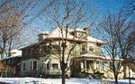 932 Penniman Bed & Breakfast