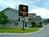 Comfort Inn Missoula::Travelocity
