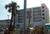 Best Western On The Beach::VirtualTourist