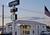 Kingman I-40 Travelodge::Travelocity.com