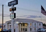 Kingman I-40 Travelodge::Travelocity.com