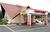 Econo Lodge Westfield MA::Hotels.com