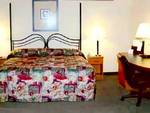 Sleep Inn and Suites Valdosta
