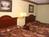 Best Western Rayne Inn::Expedia