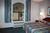 Best Western Garden Inn & Suites::ProfessionalTravelGuide.com