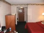 Comfort Inn Heart of the Poconos