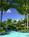 Kauai Coast Resort at the Beachboy::Priceline.com