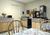 Travelodge of Santa Clarita::Orbitz