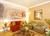 Comfort Inn & Suites::Hotels.com