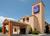 Sleep Inn Newark::Hotels.com