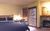 Grand Summit Resort Hotel and Conference Center::Hotels.com