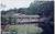 Magic Springs Theme Park & Crystal Falls Water Park::ThrillNetwork.com