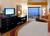 Hilton Waterfront Beach Resort::Expedia