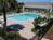 Holiday Inn South from Orbitz