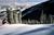 Best Western Sandman Motel::Orbitz