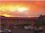 The Views Inn Sedona::Hotels.com