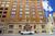Doubletree Dayton Downtown::Expedia