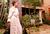 Sheraton Keauhou Bay Resort and Spa::Expedia