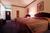 Best Western Inn::ProfessionalTravelGuide.com