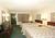Quality Inn Fayetteville::Hotels.com
